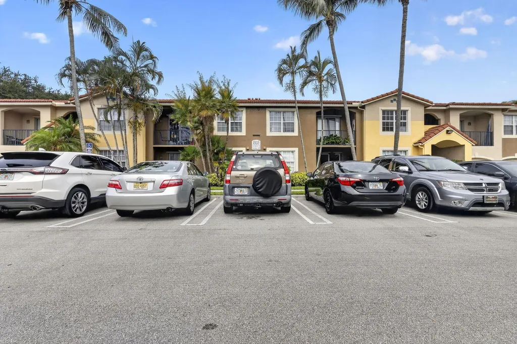 15115 Michelangelo Boulevard Delray Beach FL 33446