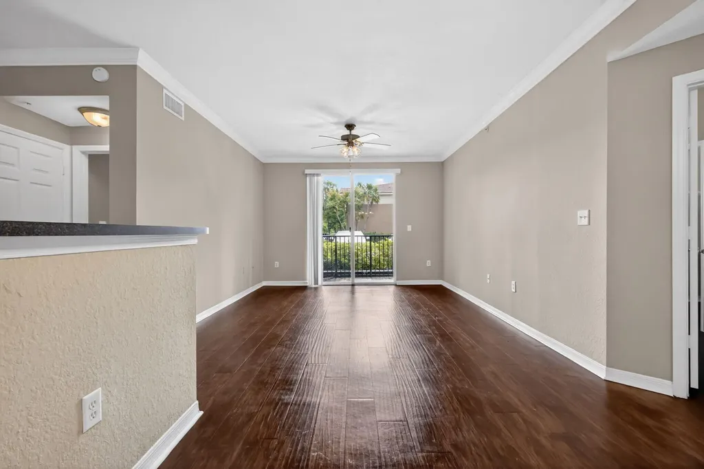 15115 Michelangelo Boulevard Delray Beach FL 33446