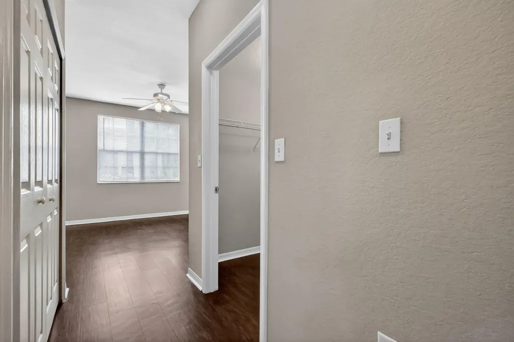 15115 Michelangelo Boulevard Delray Beach FL 33446