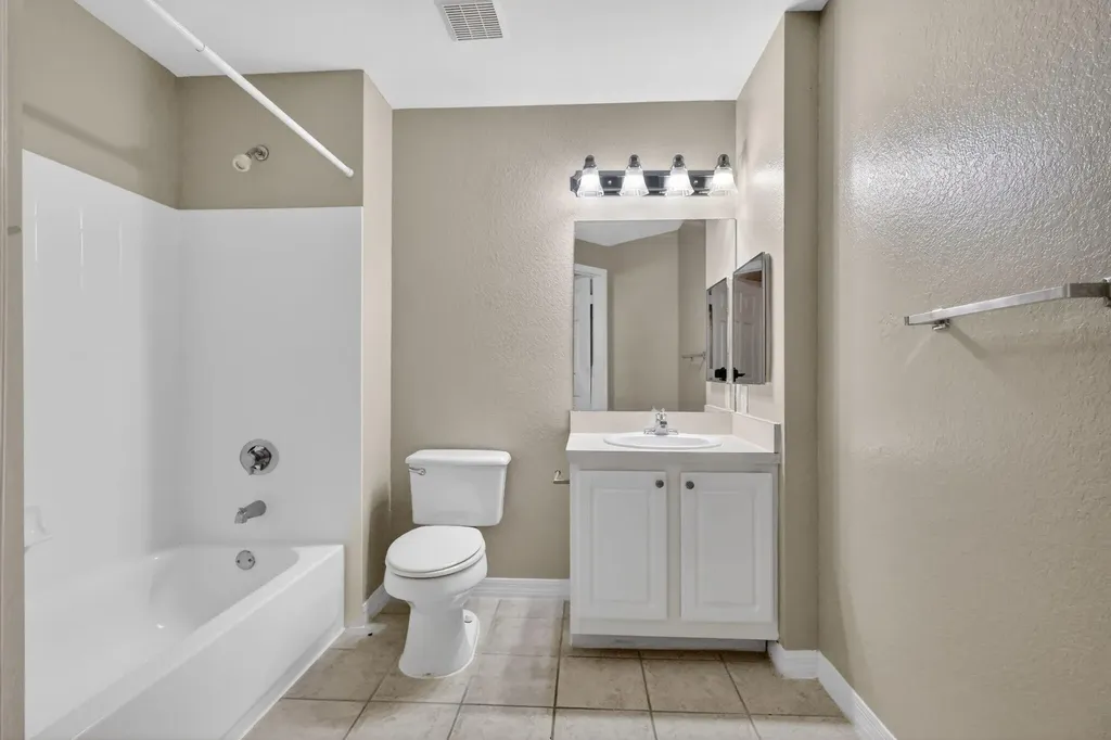 15115 Michelangelo Boulevard Delray Beach FL 33446