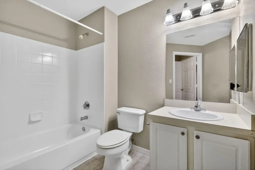 15115 Michelangelo Boulevard Delray Beach FL 33446