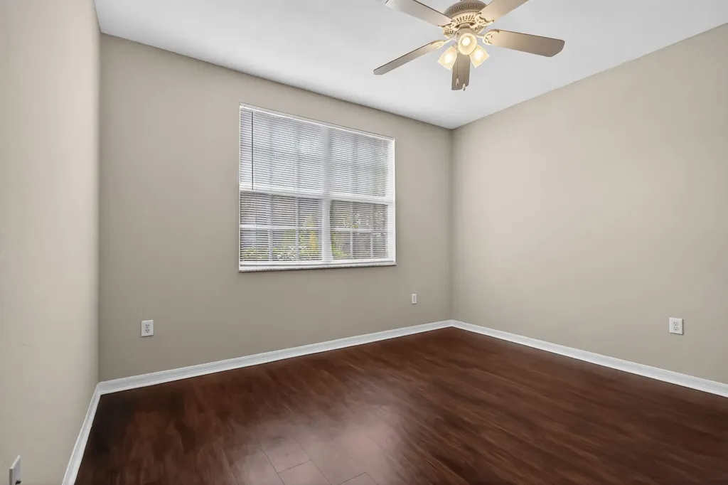 15115 Michelangelo Boulevard Delray Beach FL 33446