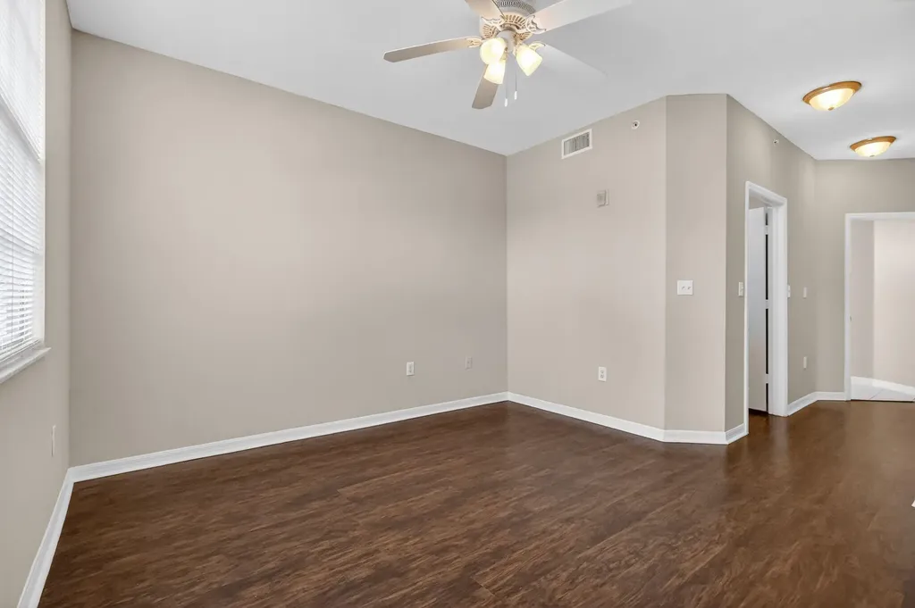 15115 Michelangelo Boulevard Delray Beach FL 33446