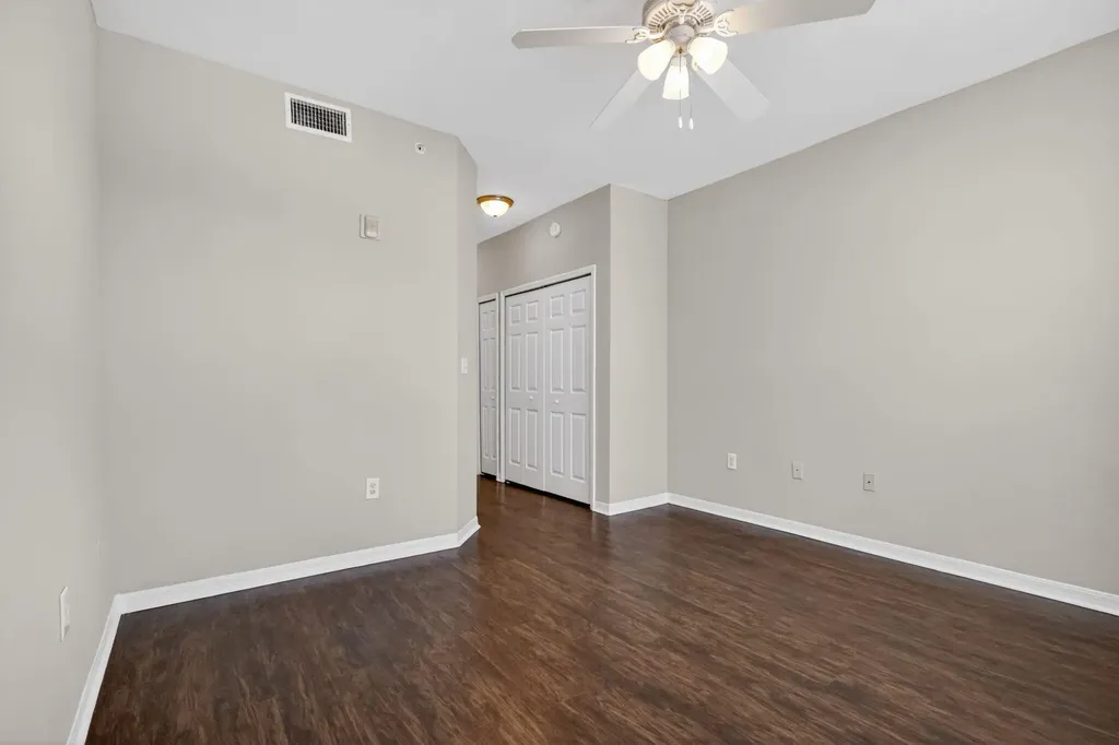 15115 Michelangelo Boulevard Delray Beach FL 33446