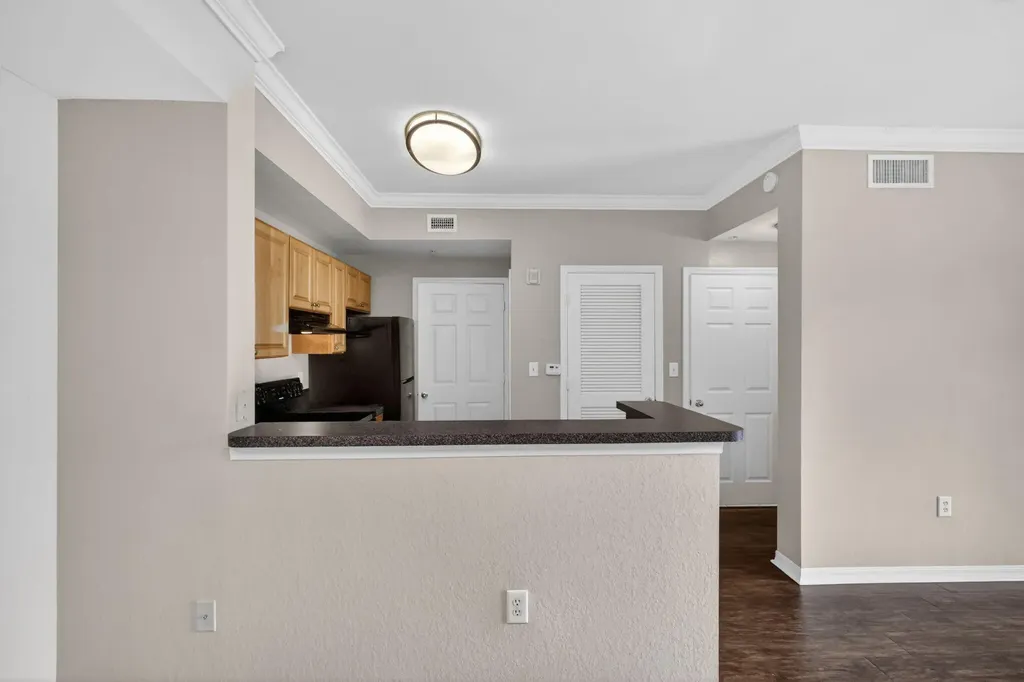 15115 Michelangelo Boulevard Delray Beach FL 33446