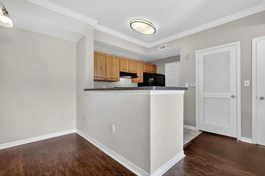 15115 Michelangelo Boulevard Delray Beach FL 33446