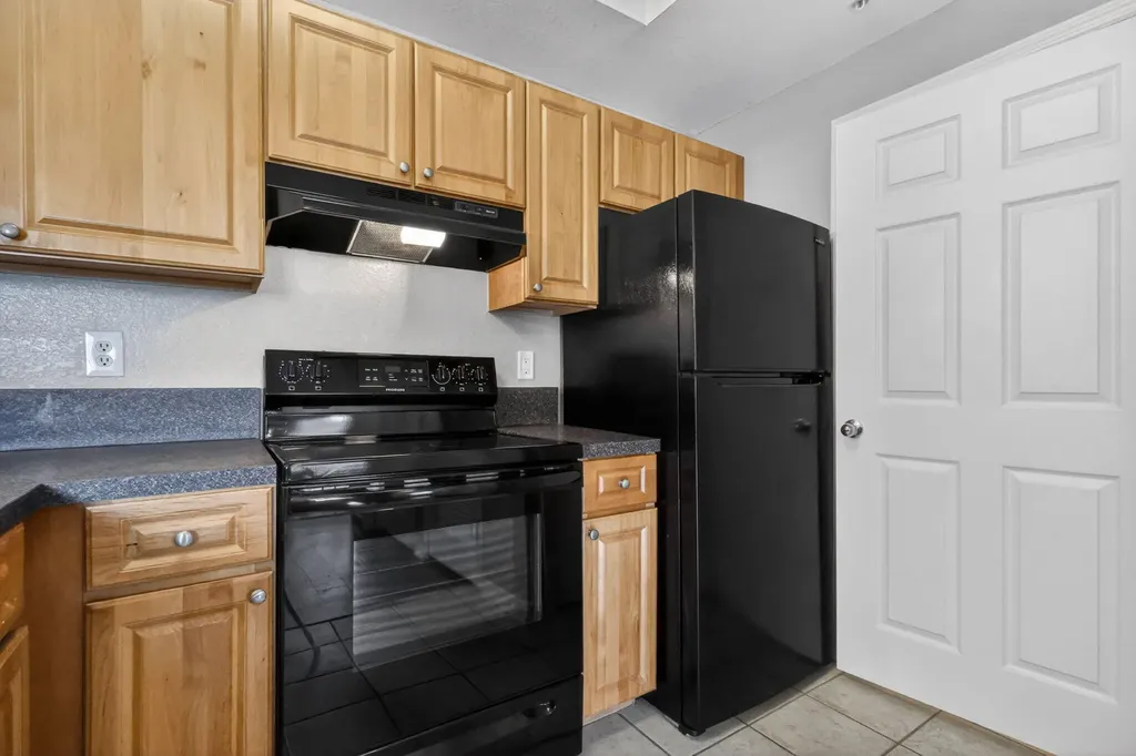 15115 Michelangelo Boulevard Delray Beach FL 33446