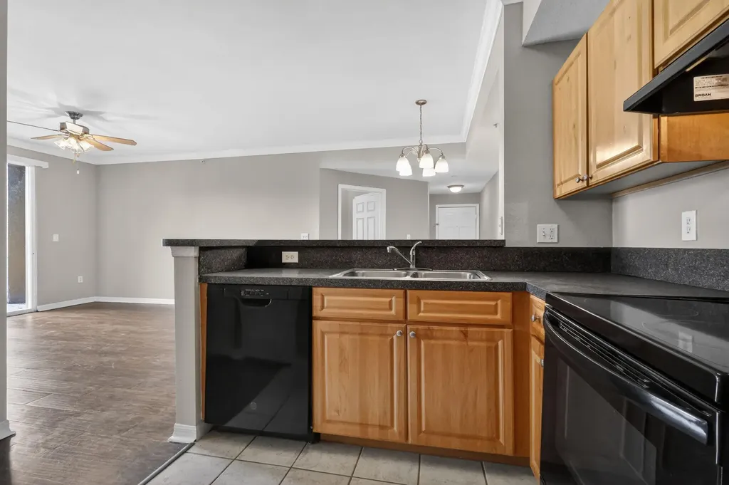 15115 Michelangelo Boulevard Delray Beach FL 33446