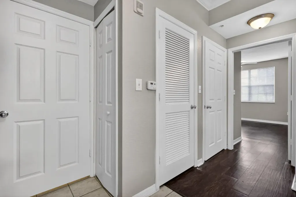 15115 Michelangelo Boulevard Delray Beach FL 33446