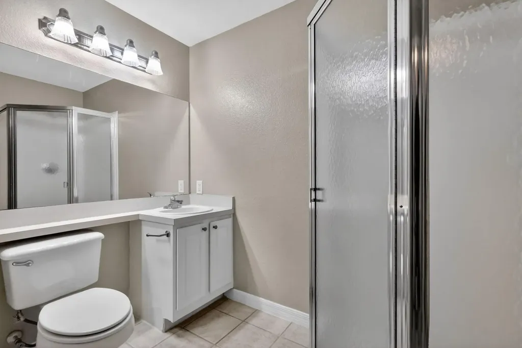 15115 Michelangelo Boulevard Delray Beach FL 33446