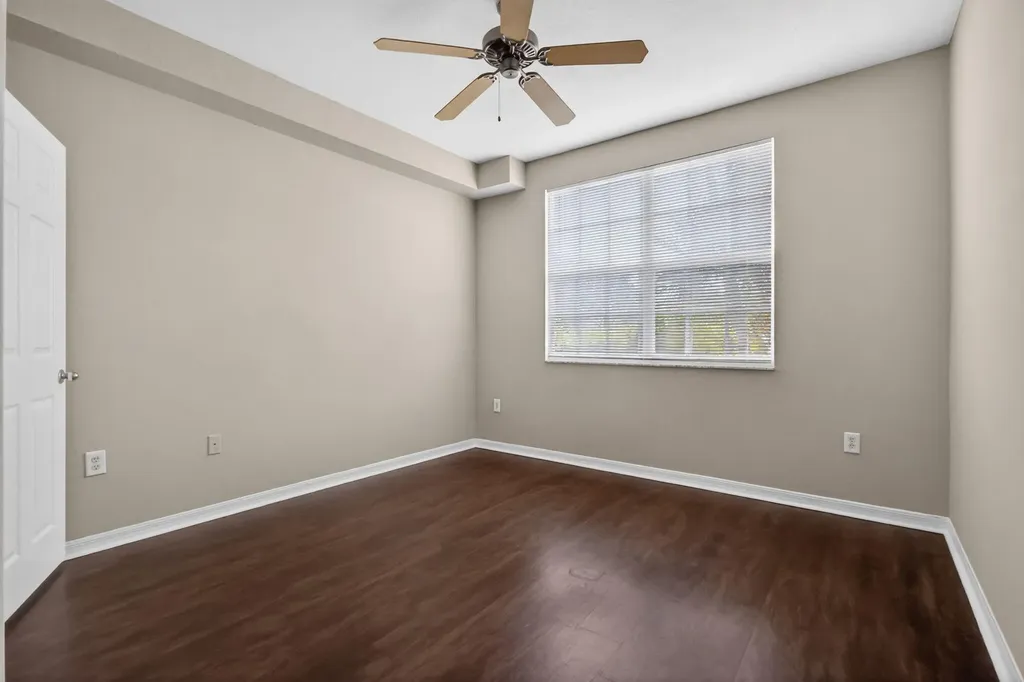 15115 Michelangelo Boulevard Delray Beach FL 33446