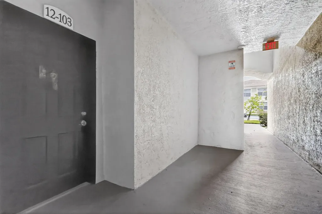 15115 Michelangelo Boulevard Delray Beach FL 33446