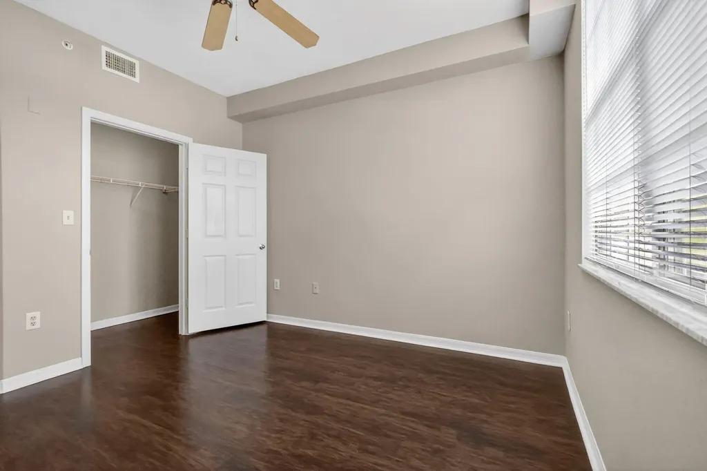 15115 Michelangelo Boulevard Delray Beach FL 33446