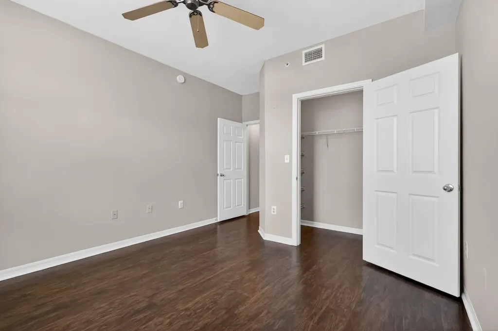 15115 Michelangelo Boulevard Delray Beach FL 33446