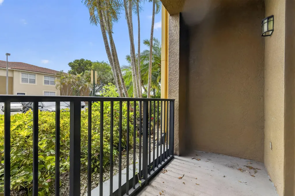 15115 Michelangelo Boulevard Delray Beach FL 33446