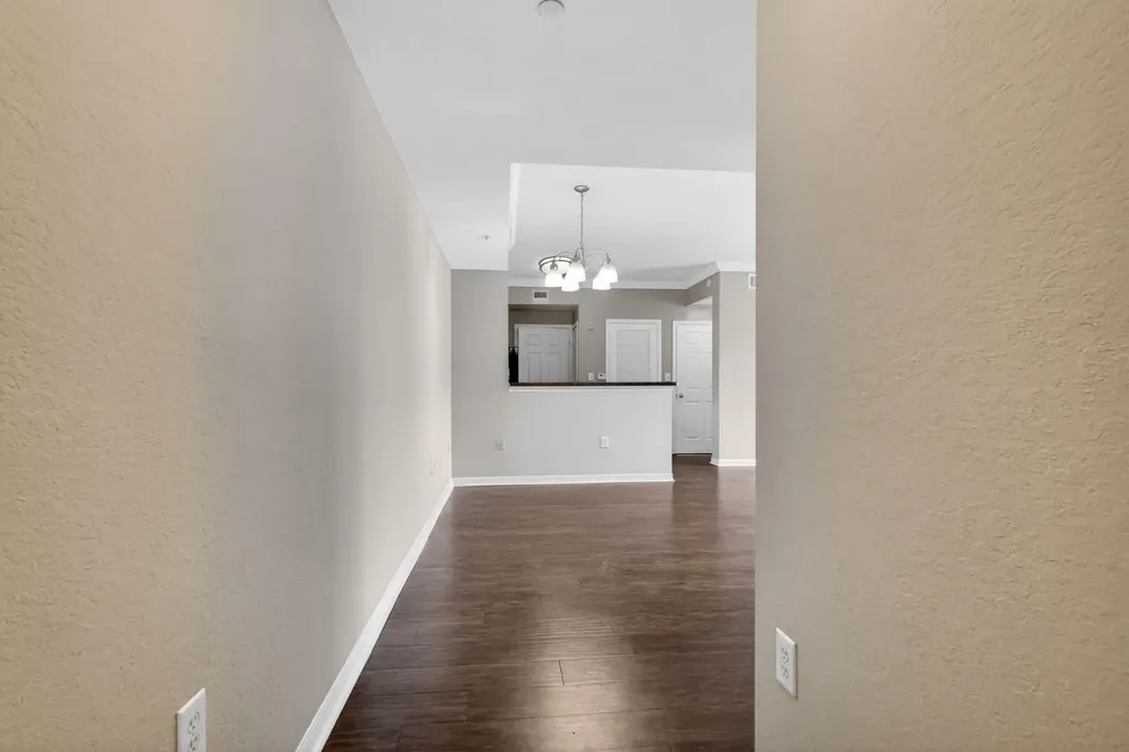 15115 Michelangelo Boulevard Delray Beach FL 33446