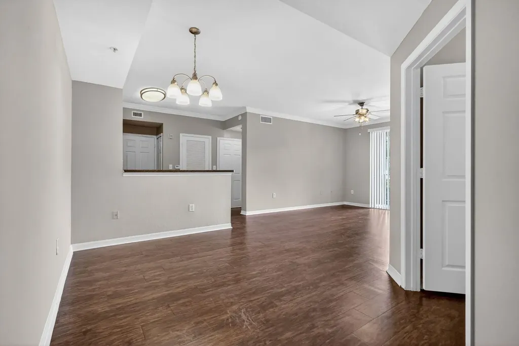 15115 Michelangelo Boulevard Delray Beach FL 33446