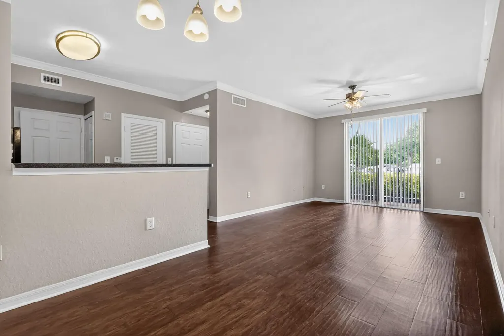 15115 Michelangelo Boulevard Delray Beach FL 33446