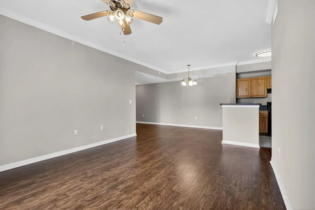 15115 Michelangelo Boulevard Delray Beach FL 33446