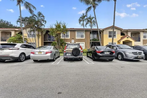 15115 Michelangelo Boulevard Delray Beach FL 33446
