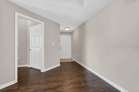 15115 Michelangelo Boulevard Delray Beach FL 33446