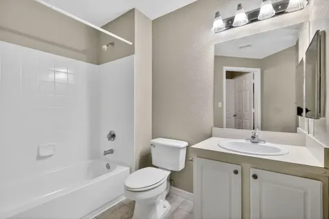 15115 Michelangelo Boulevard Delray Beach FL 33446