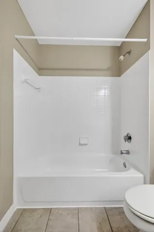 15115 Michelangelo Boulevard Delray Beach FL 33446