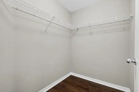 15115 Michelangelo Boulevard Delray Beach FL 33446