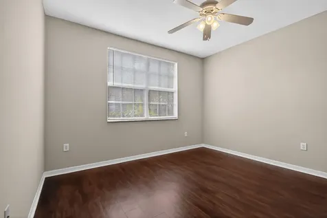 15115 Michelangelo Boulevard Delray Beach FL 33446