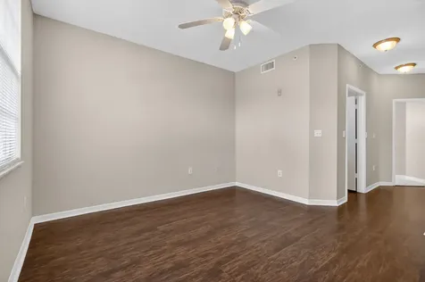 15115 Michelangelo Boulevard Delray Beach FL 33446