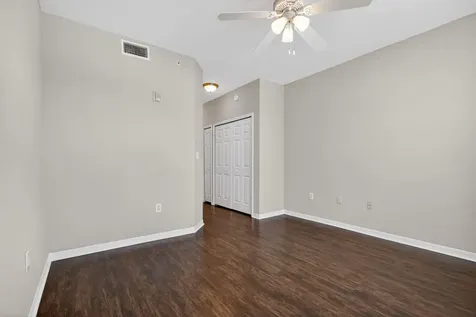 15115 Michelangelo Boulevard Delray Beach FL 33446
