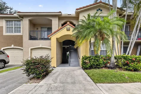 15115 Michelangelo Boulevard Delray Beach FL 33446