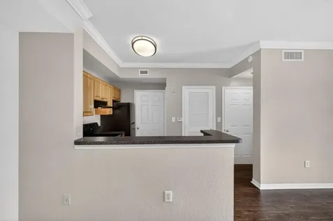 15115 Michelangelo Boulevard Delray Beach FL 33446