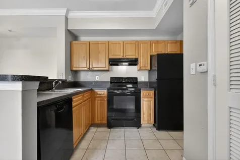 15115 Michelangelo Boulevard Delray Beach FL 33446