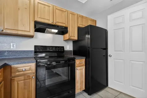 15115 Michelangelo Boulevard Delray Beach FL 33446