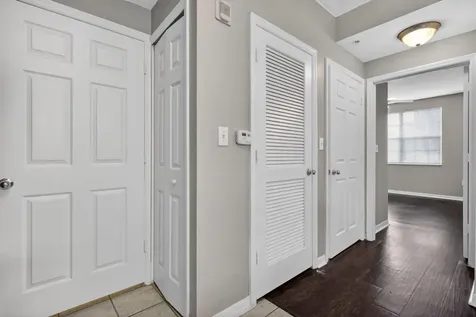 15115 Michelangelo Boulevard Delray Beach FL 33446