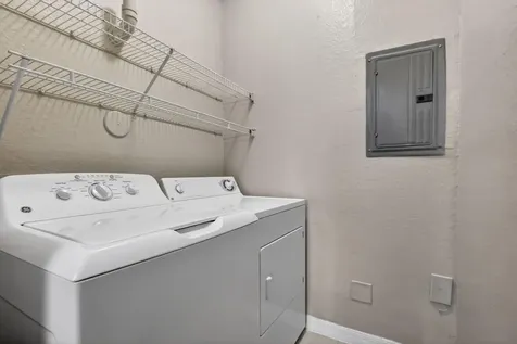 15115 Michelangelo Boulevard Delray Beach FL 33446