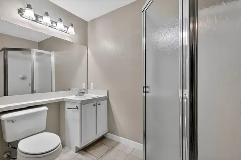 15115 Michelangelo Boulevard Delray Beach FL 33446