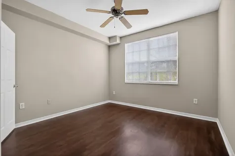 15115 Michelangelo Boulevard Delray Beach FL 33446