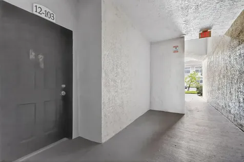 15115 Michelangelo Boulevard Delray Beach FL 33446