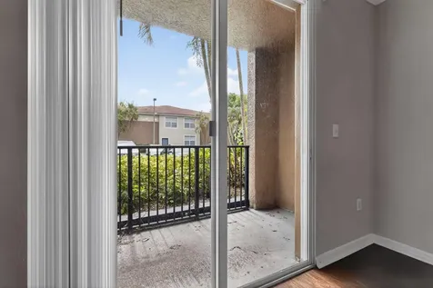 15115 Michelangelo Boulevard Delray Beach FL 33446