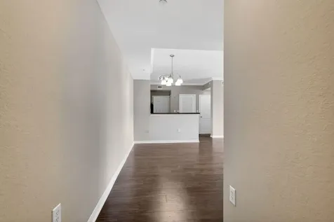 15115 Michelangelo Boulevard Delray Beach FL 33446