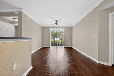 15115 Michelangelo Boulevard Delray Beach FL 33446