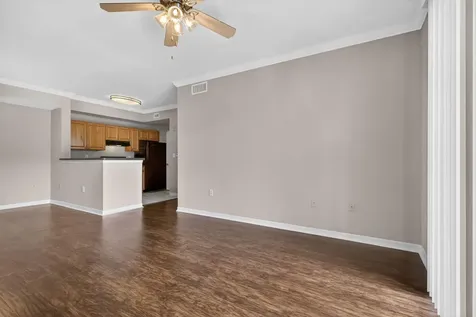 15115 Michelangelo Boulevard Delray Beach FL 33446