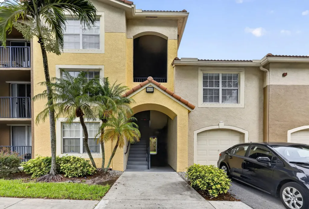 15155 Michelangelo Boulevard Delray Beach FL 33446