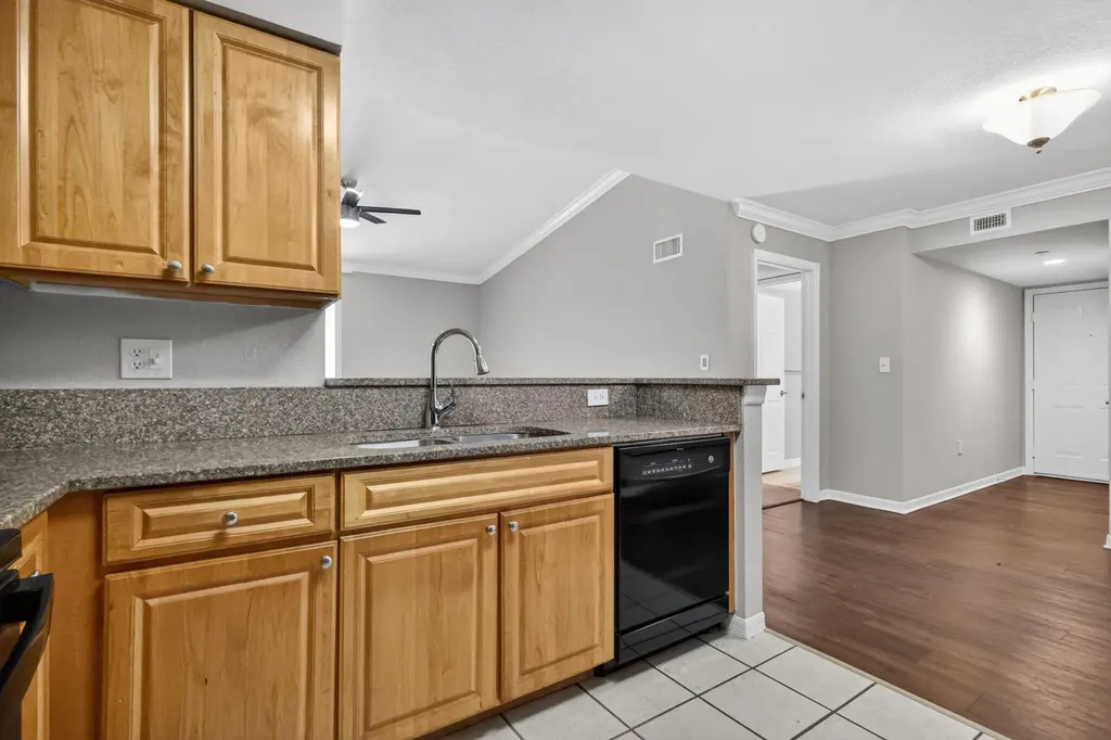 15155 Michelangelo Boulevard Delray Beach FL 33446