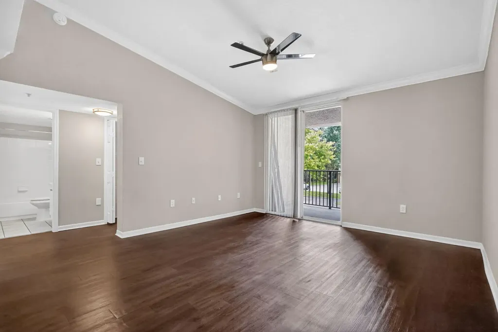 15155 Michelangelo Boulevard Delray Beach FL 33446