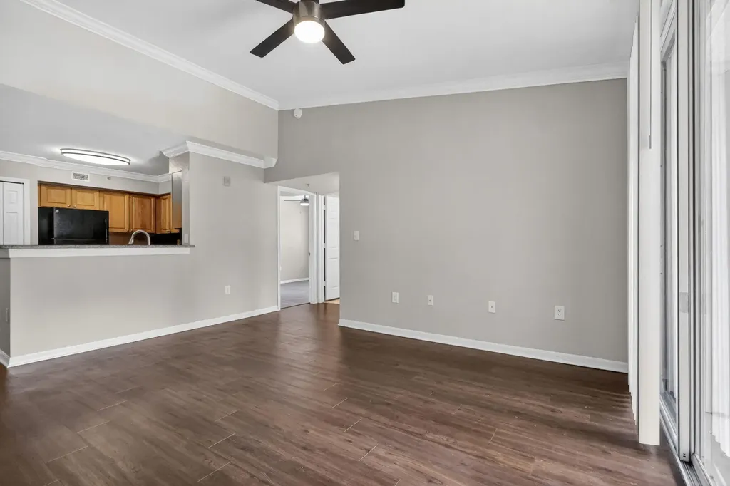 15155 Michelangelo Boulevard Delray Beach FL 33446