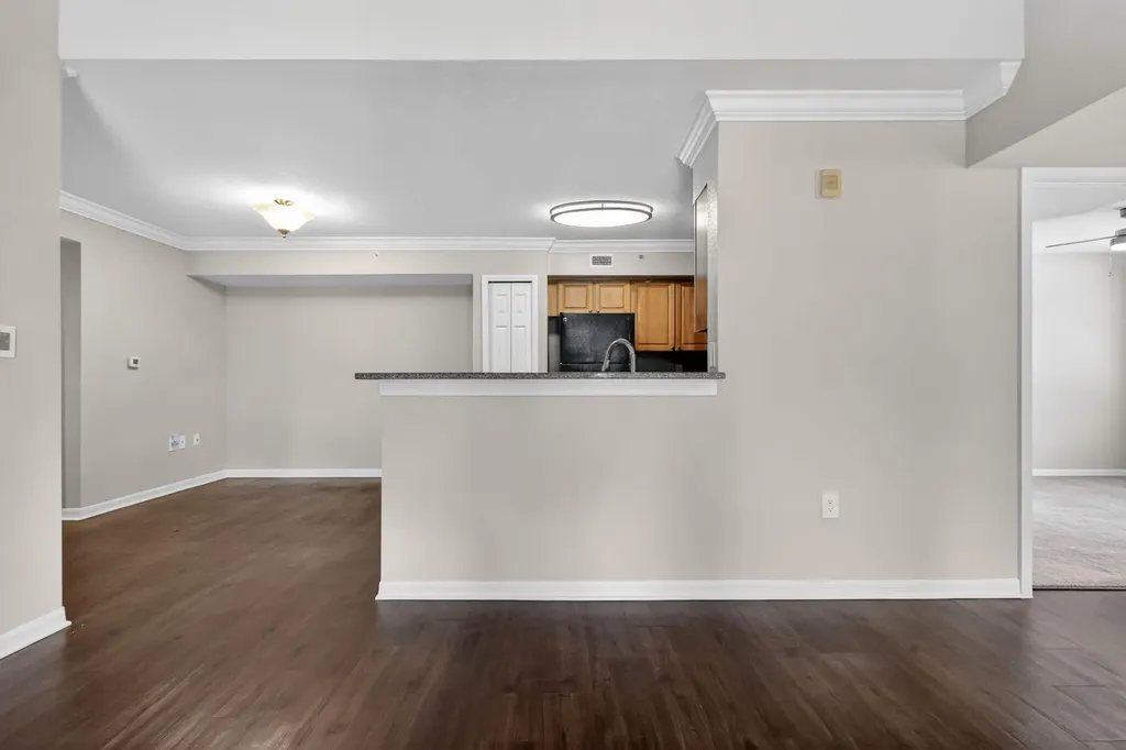 15155 Michelangelo Boulevard Delray Beach FL 33446