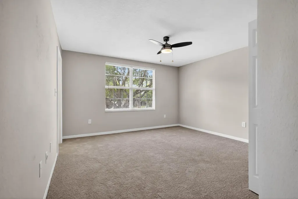 15155 Michelangelo Boulevard Delray Beach FL 33446